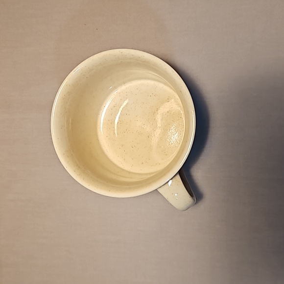 NEW Royal Doulton Uplands 1026 Dinner Plate Saucer & Cup Lambethware - Picture 10 of 16